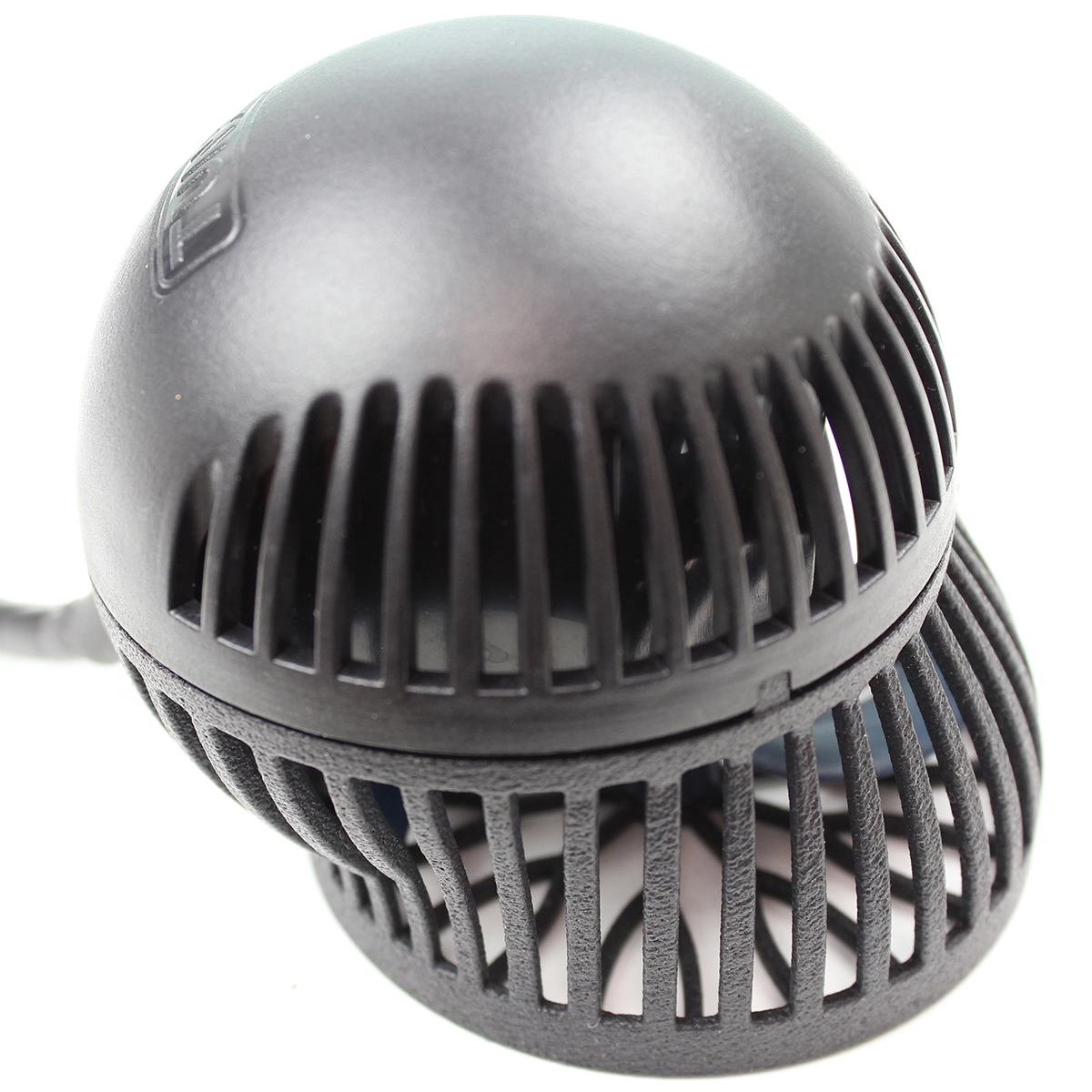 Tunze Turbelle Nanostream Electronic Hub Edition 6075